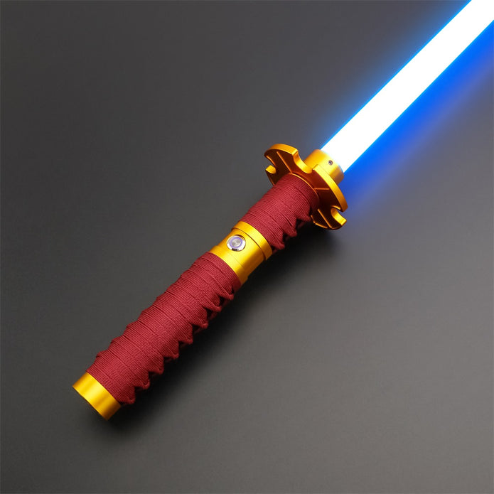 Sabre Laser Katana V2