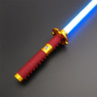 Sabre Laser Katana V2