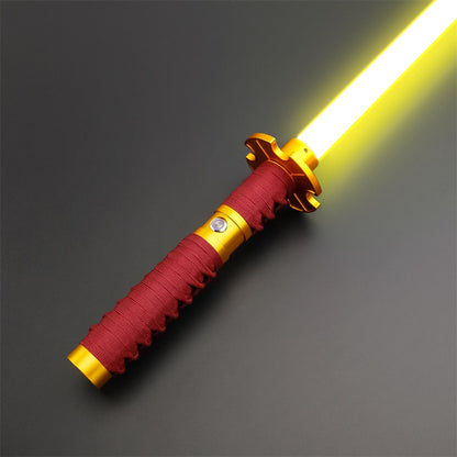 Sabre Laser Katana V2