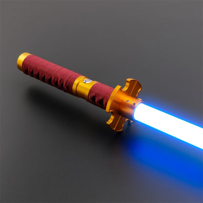 Sabre Laser Katana V2