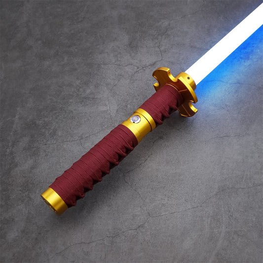 Sabre Laser Katana V2