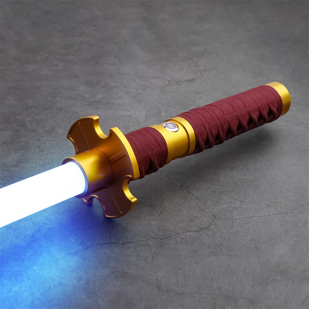 Sabre Laser Katana V2