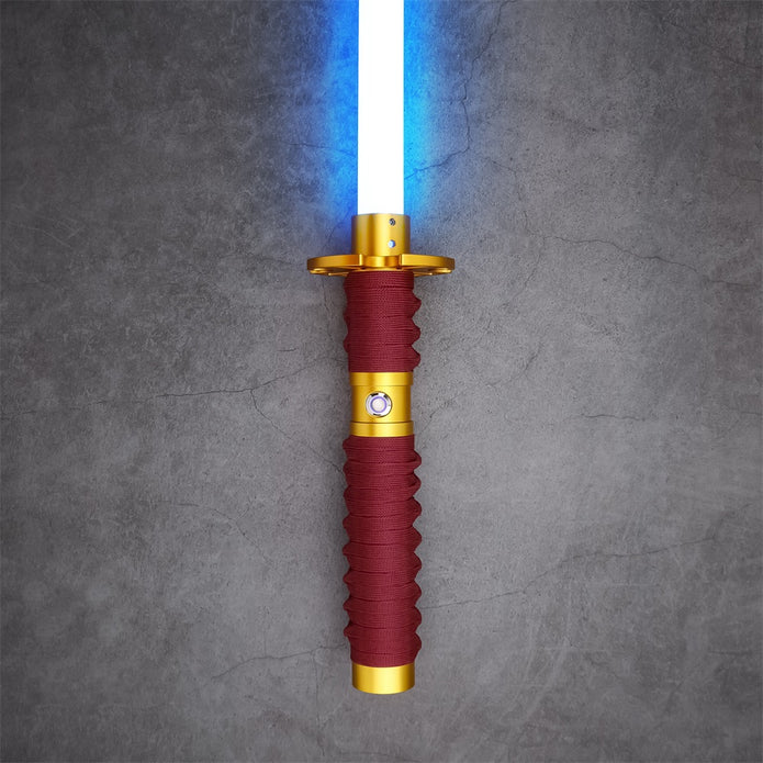 Sabre Laser Katana V2