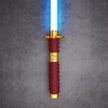 Sabre Laser Katana V2