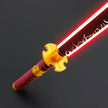 Sabre Laser Katana V2 (lame plate)