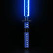 Sabre Laser Katana V2 (lame plate)