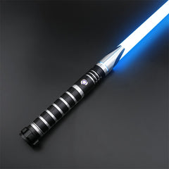 Sabre Laser Revenger