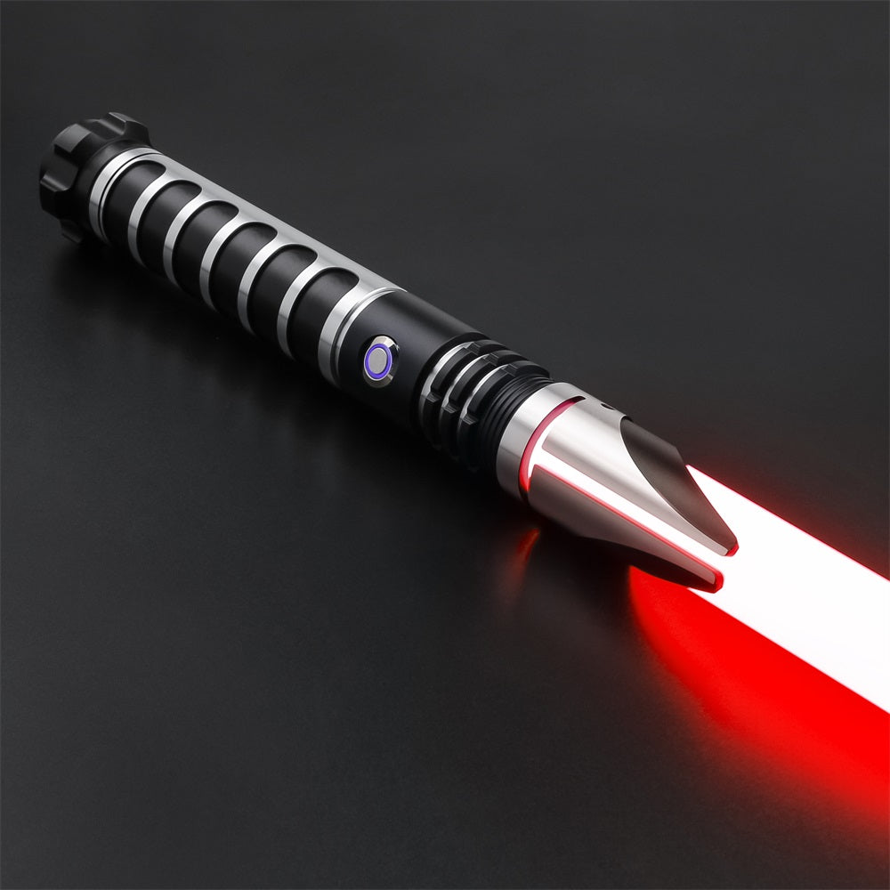 Sabre Laser Revenger