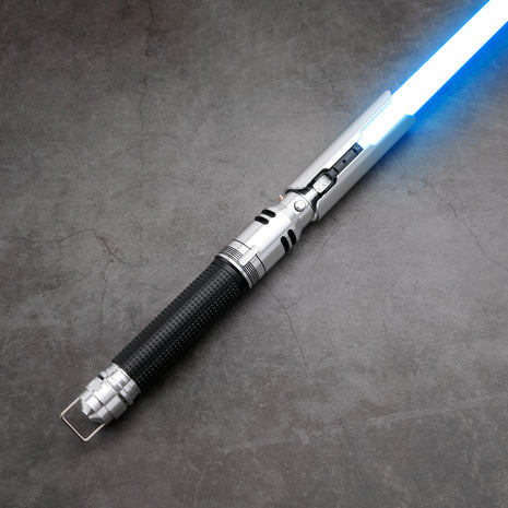 Sabre Laser Fallen Survivor EP4