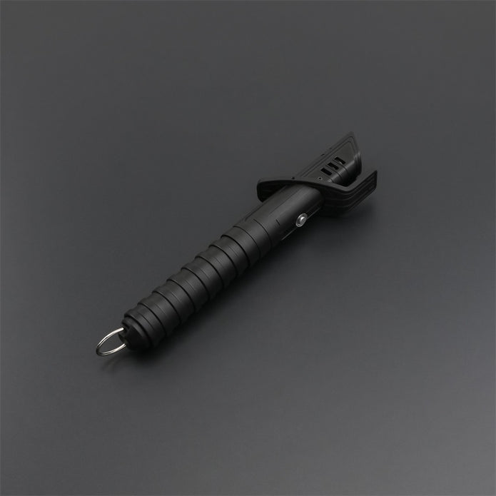 Sabre Laser Mando Aéro