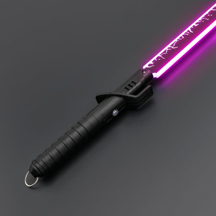 Sabre Laser Mando Aéro