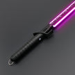 Sabre Laser Mando Aéro