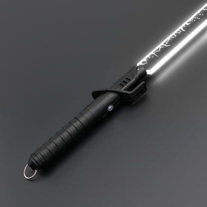 Sabre Laser Mando Aéro