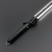 Sabre Laser Mando Aéro