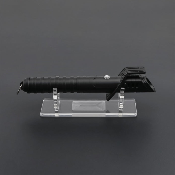 Sabre Laser Mando Aéro