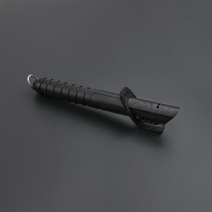 Sabre Laser Mando Aéro