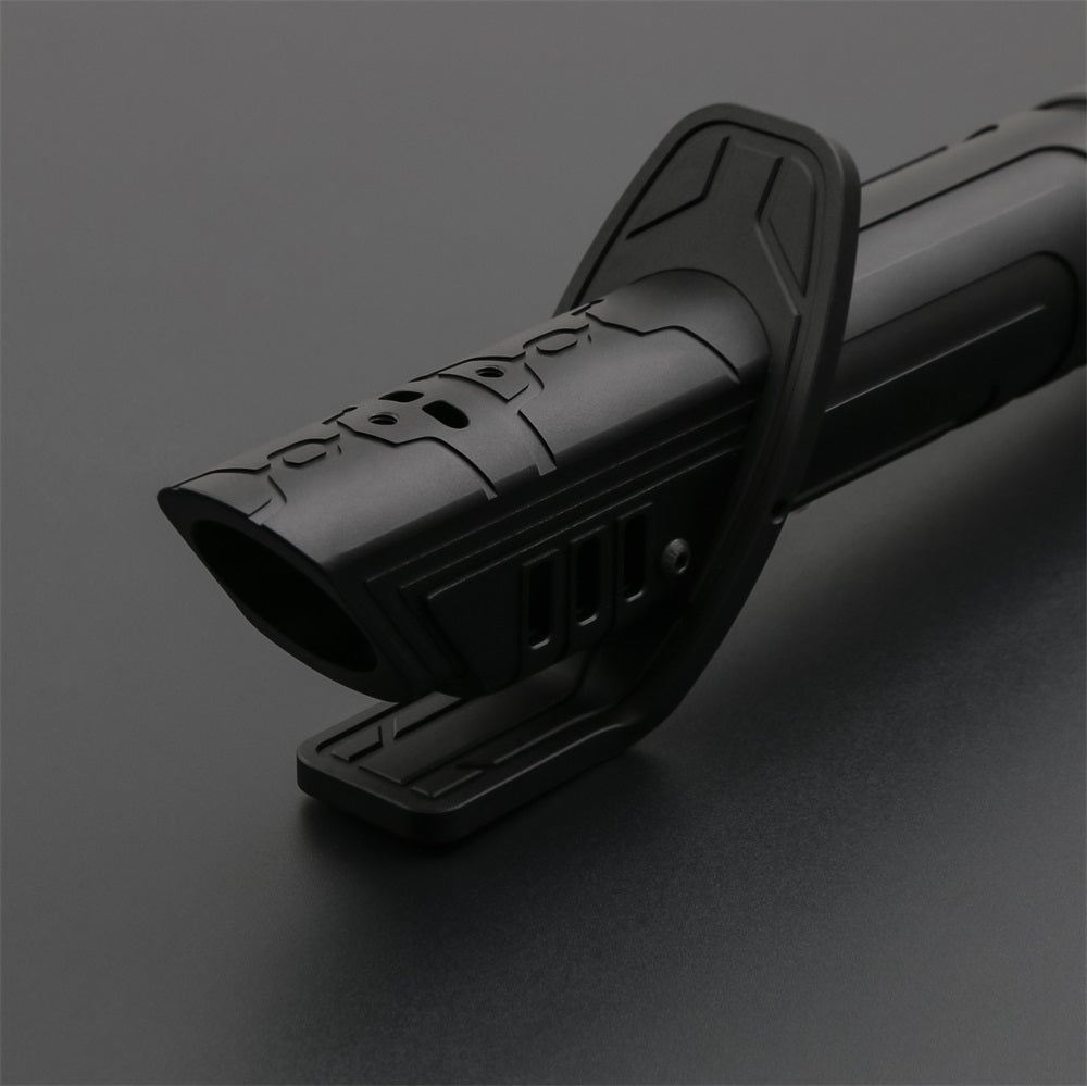 Sabre Laser Mando Aéro