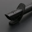 Sabre Laser Mando Aéro