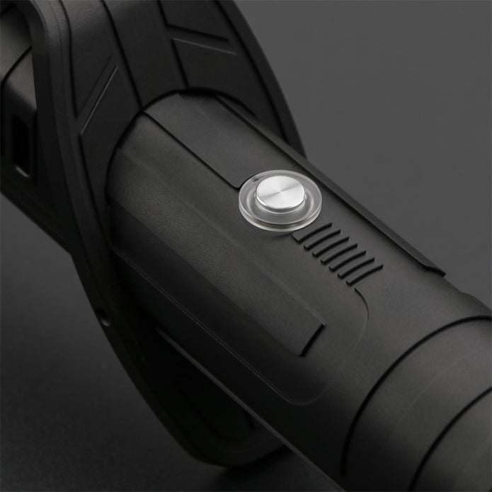 Sabre Laser Mando Aéro