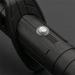 Sabre Laser Mando Aéro