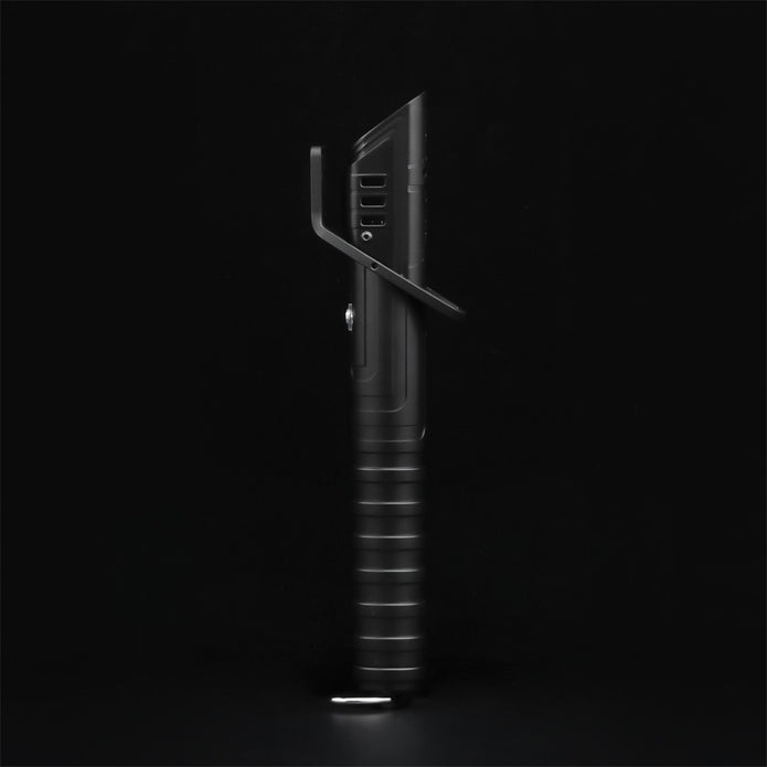 Sabre Laser Mando Aéro