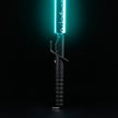 Sabre Laser Mando Aéro