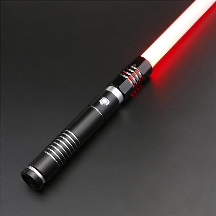 Sabre Laser Bastion