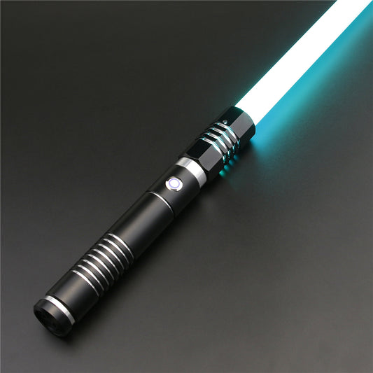 Sabre Laser Bastion