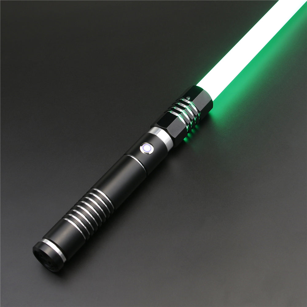 Sabre Laser Bastion