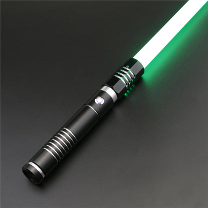 Sabre Laser Bastion