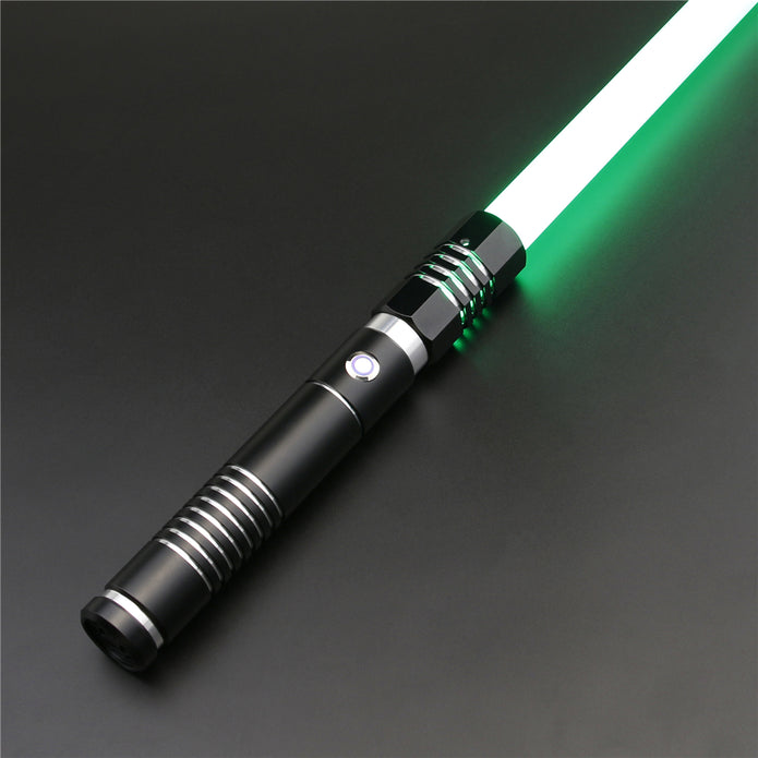 Sabre Laser Bastion