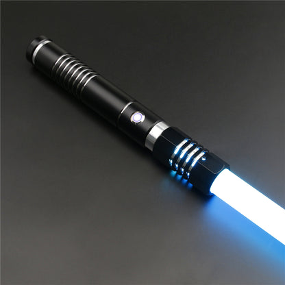 Sabre Laser Bastion