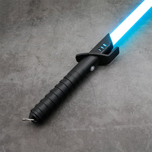 Sabre Laser Mando SE