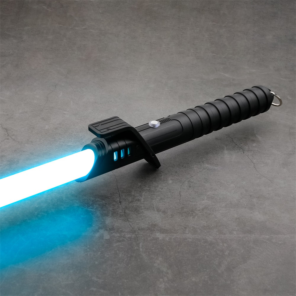 Sabre Laser Mando Aéro