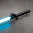 Sabre Laser Mando Aéro