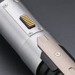 Sabre Laser Azren MK3