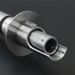 Sabre Laser Azren MK3