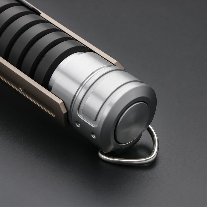 Sabre Laser Azren MK3