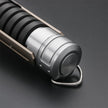 Sabre Laser Azren MK3
