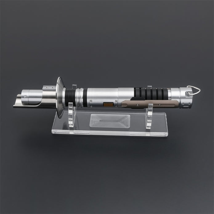 Sabre Laser Azren MK3