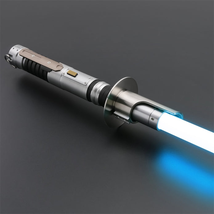 Sabre Laser Azren MK3