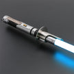 Sabre Laser Azren MK3