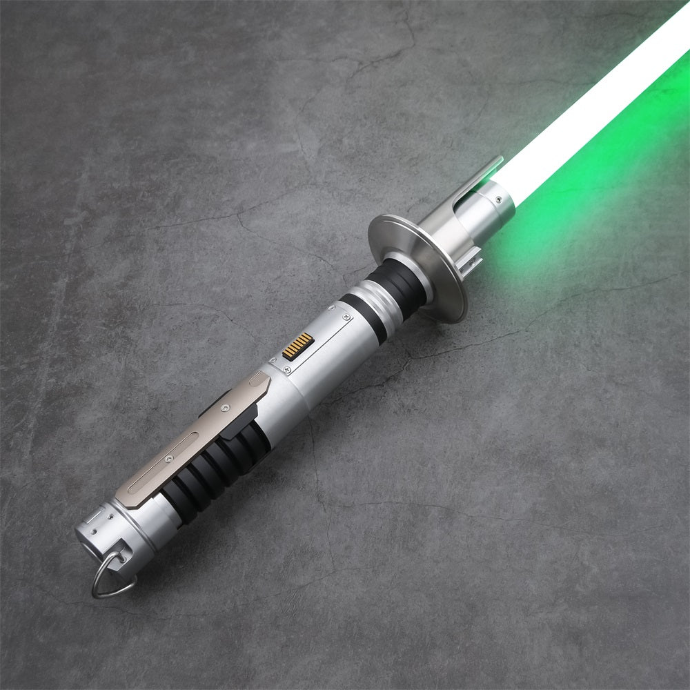 Sabre Laser Azren MK3