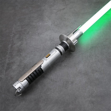 Sabre Laser Azren MK3