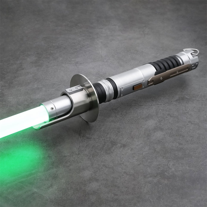Sabre Laser Azren MK3