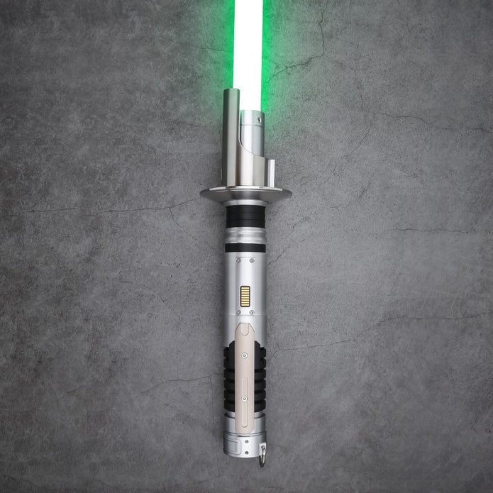 Sabre Laser Azren MK3
