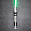 Sabre Laser Azren MK3