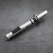 Sabre Laser Azren MK3
