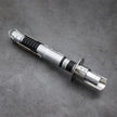 Sabre Laser Azren MK3