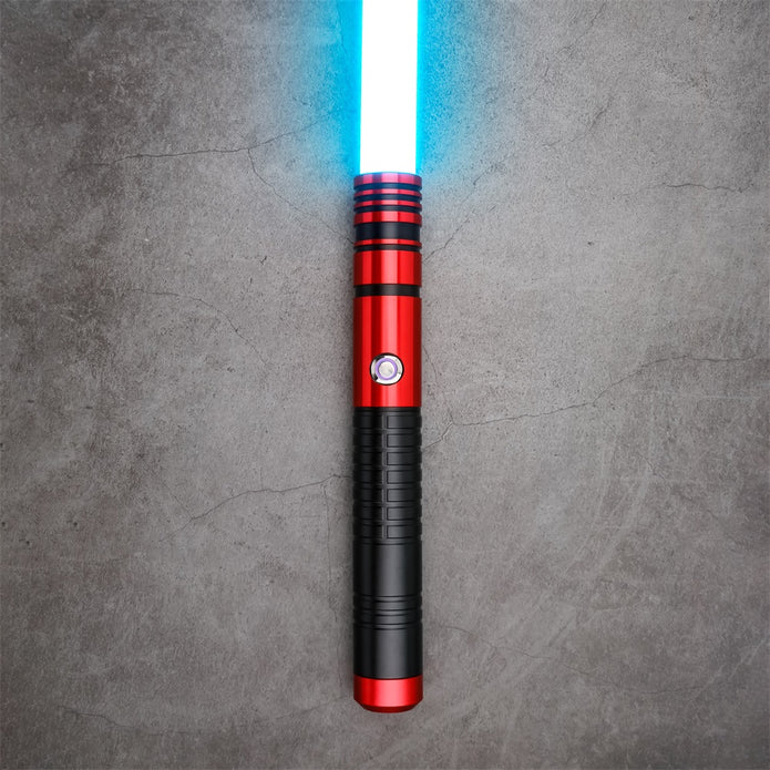 Sabre Laser RX3